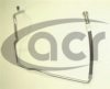 PEUGE 6457YP Low Pressure Line, air conditioning